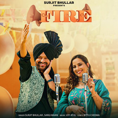 cody andrade recommends djjohal punjabi movies download pic