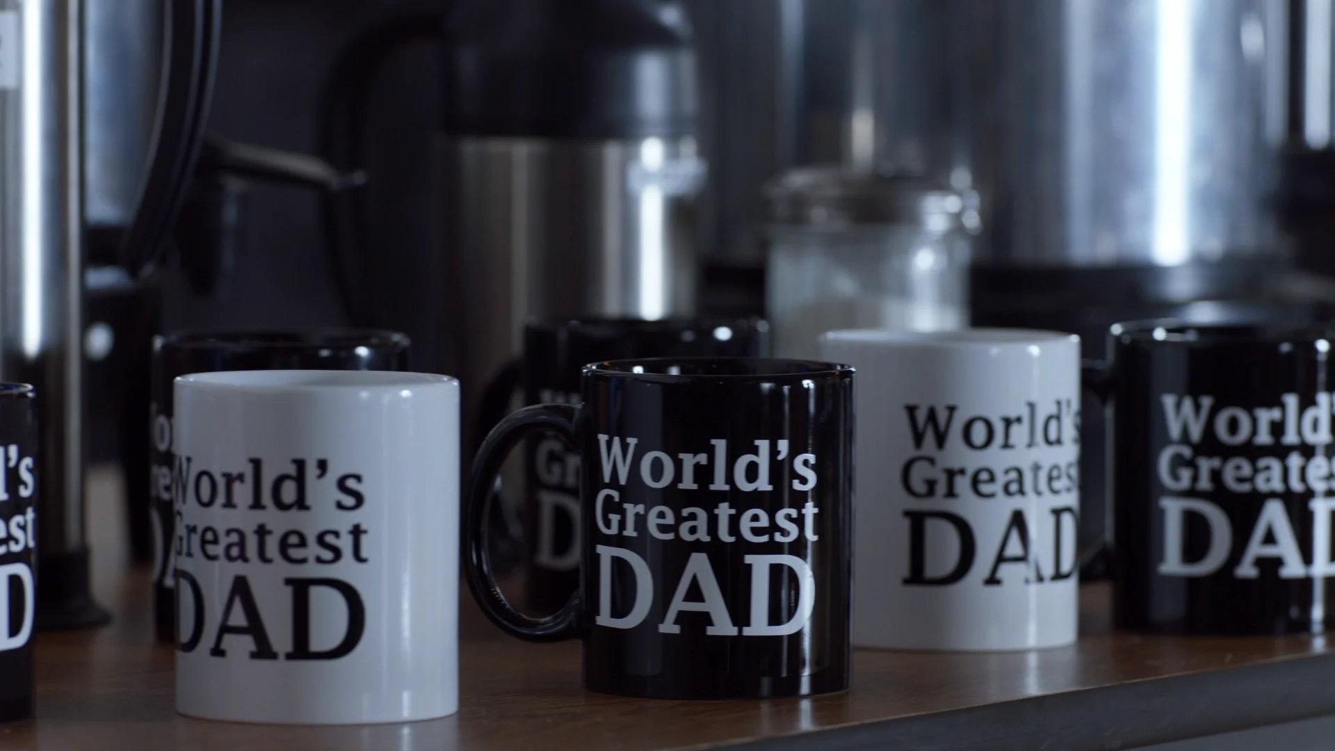 dongming wang recommends Daddy Mugs Tumblr