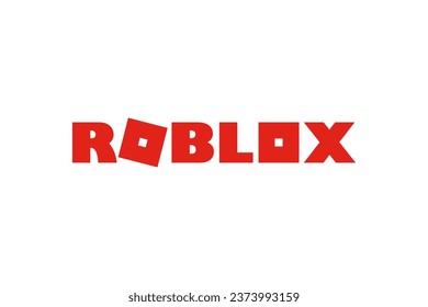 alessandro borella recommends Show Me A Picture Of Roblox