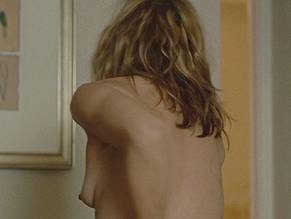 chris maharjan recommends Maria Bello Nudes