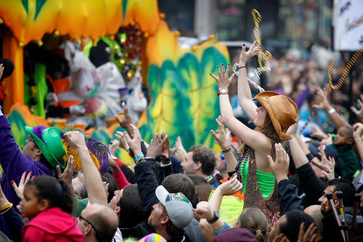 cedrick bartolome add photo mardi gras beads tits