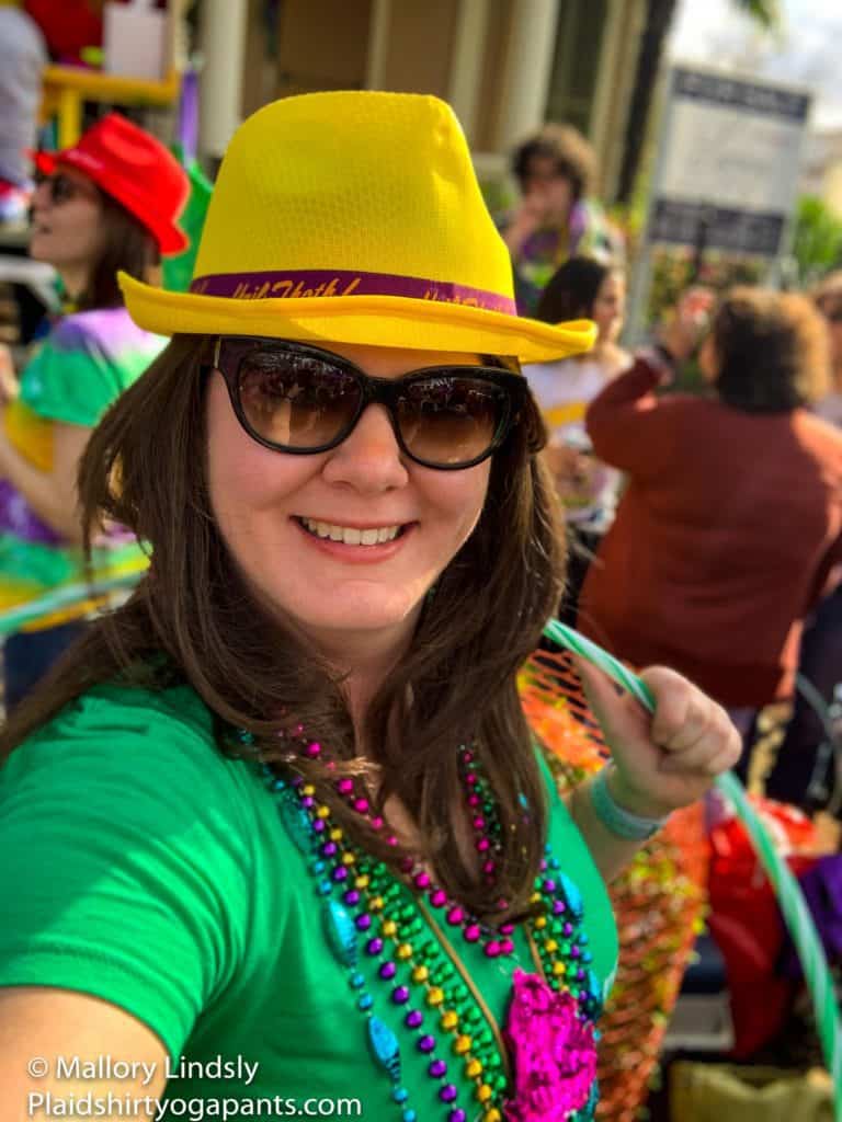 alice dickens recommends Drunk Mardi Gras Girl