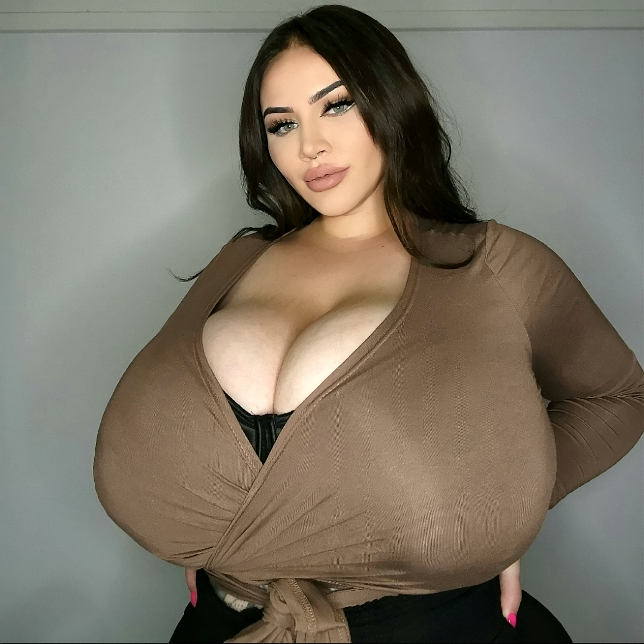 chelsea roxas recommends big o titties pic