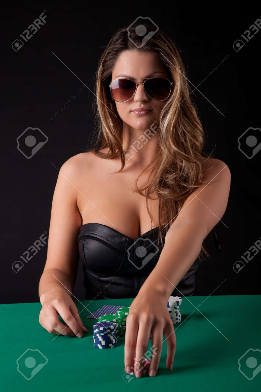 cynthia patel recommends racy poker texas holdem pic