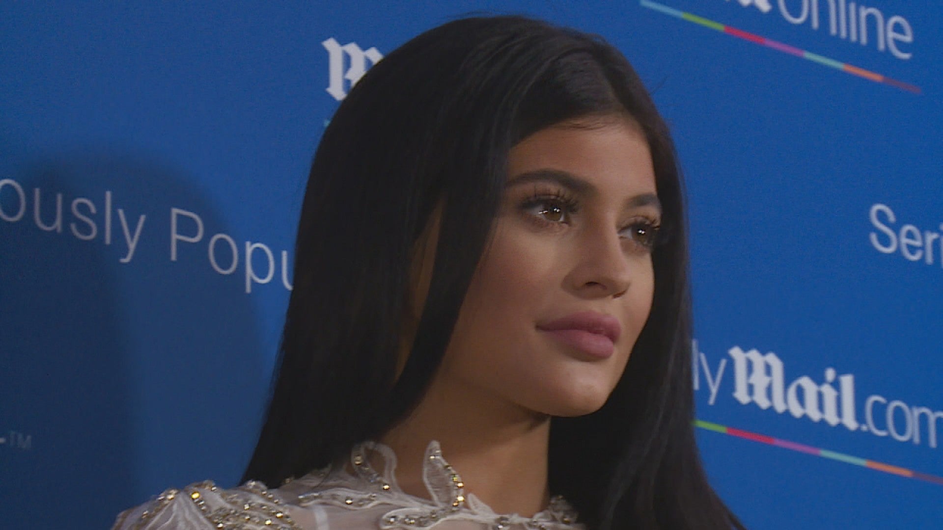 abu hayat khan recommends Kylie Jenner Sex Tape With Tyga Leaked