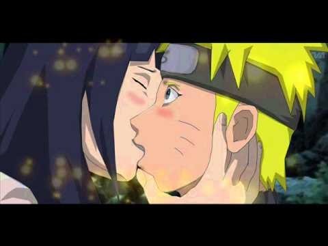 crystal barbour recommends naruto kisses hinata episode pic