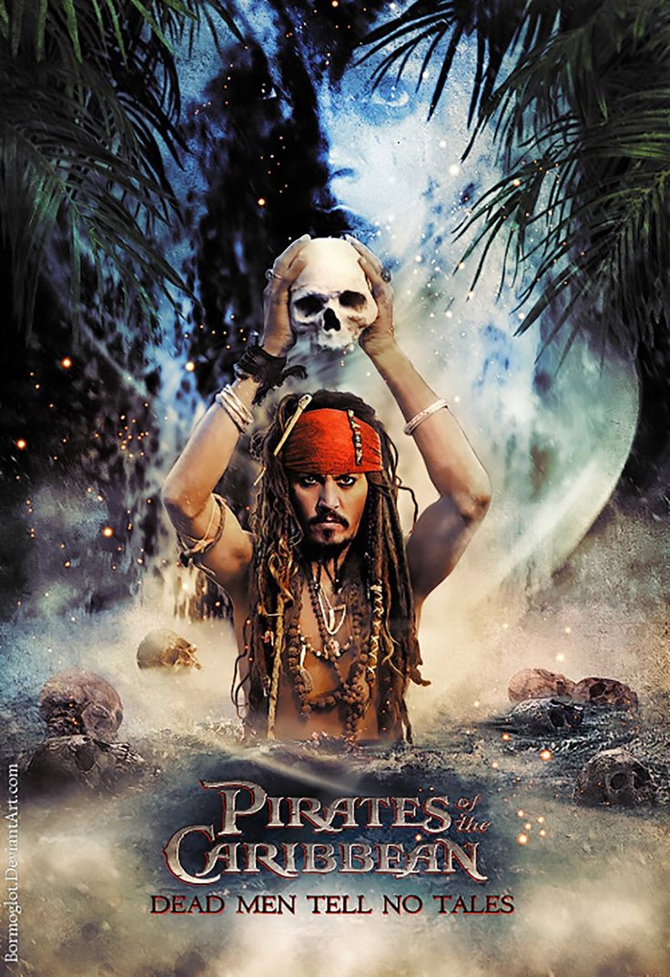 ben meover share pirates movie watch online photos