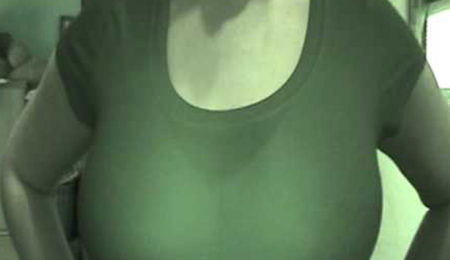 beverly heister recommends see through clothes night vision pic