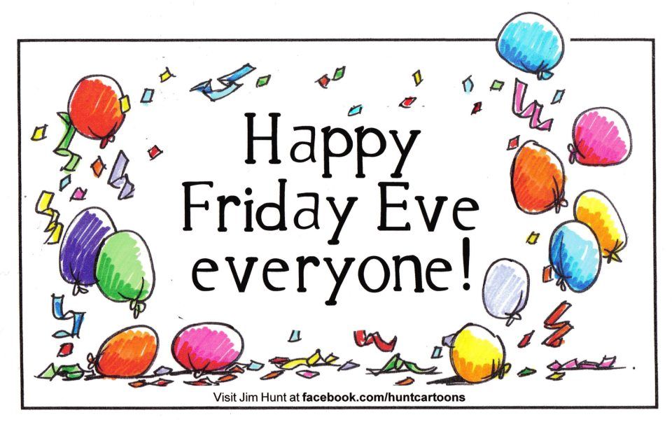 dave stagner share happy friday eve pics photos