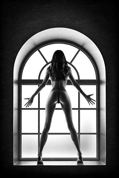 djordje jakovljevic add photo sensual nude photography