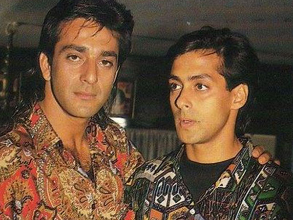 dan joseph tan recommends Sanjay Dutt Young Photos