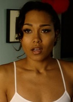 almir agic recommends Parker Mckenna Posey Sex