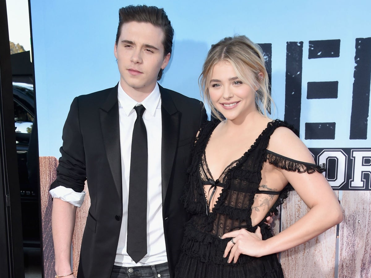 brian catalan recommends chloe grace moretz leaked nudes pic