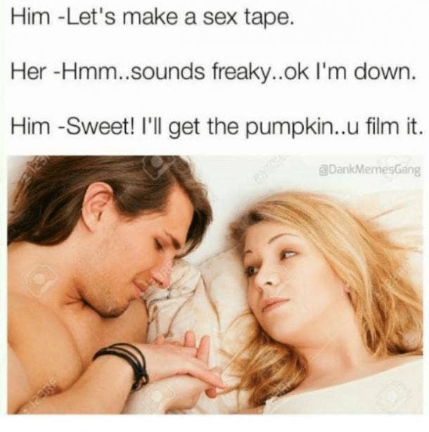 sex memes for her from him