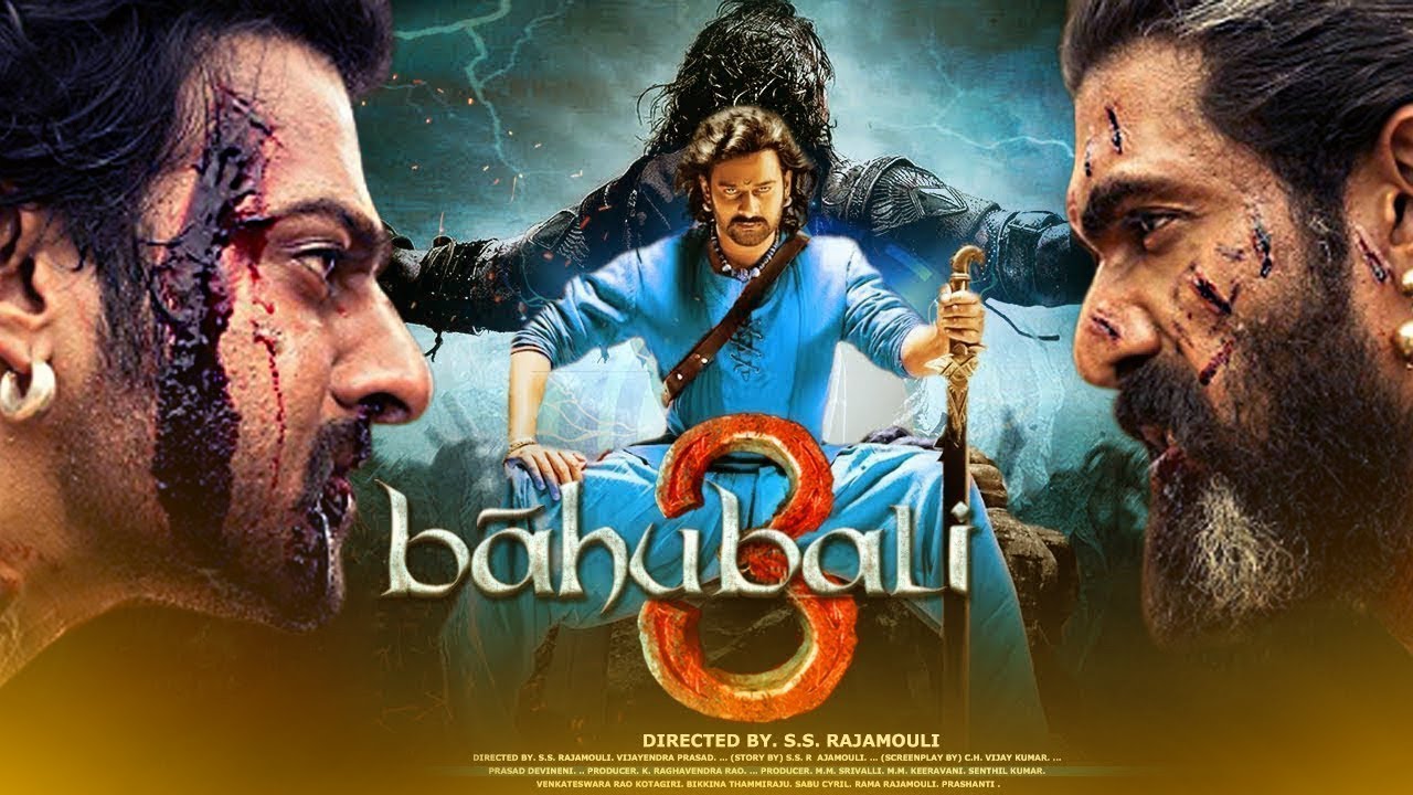 cynthia totten recommends Bahubali Movie Hindi Download