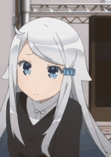 charlotte bergemann recommends imouto sae ireba ii gif pic