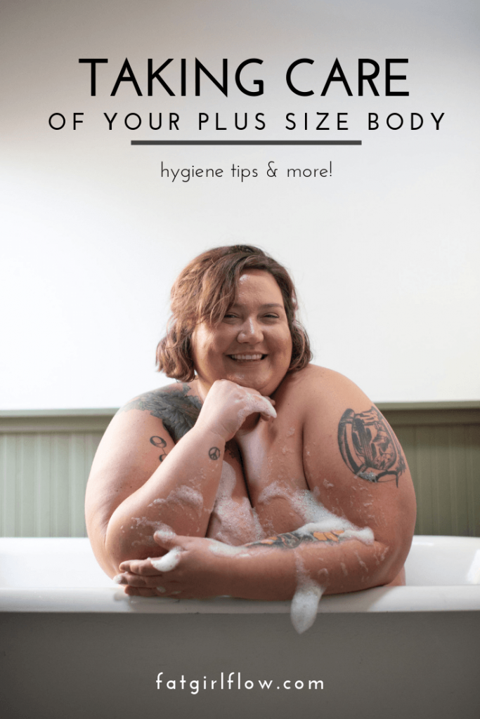 brittany grecco recommends Free Nude Fat Girls