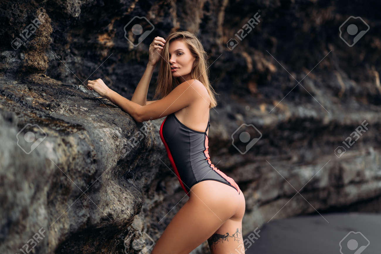 danielle stonehouse add photo big tits and ass teen