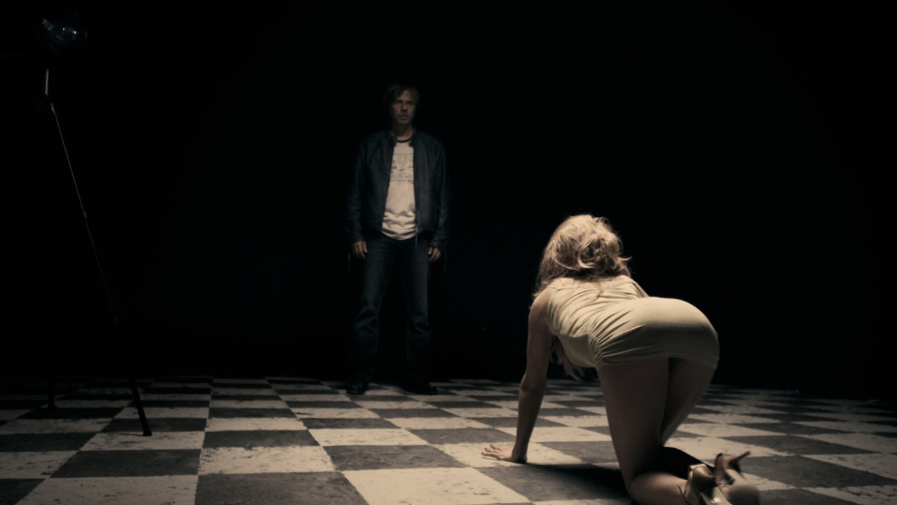 a serbian film online stream