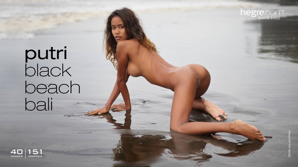 diane borrelli recommends Hegre Porn Black Girl On Beach