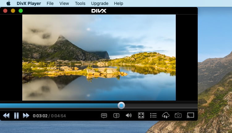 Best of Xvideo codec for mac