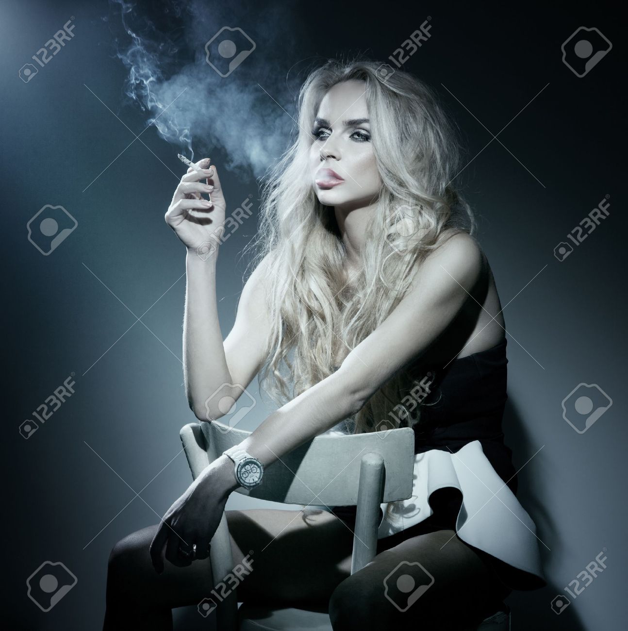 corinne schneider share women smoking pictures photos