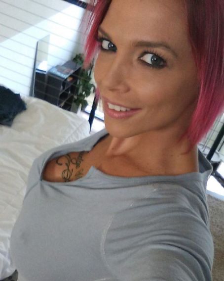 andrew ker recommends anna bell peaks insta pic