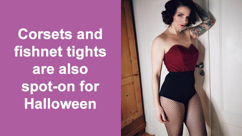 ahmed joe recommends costumes for crossdressers pic