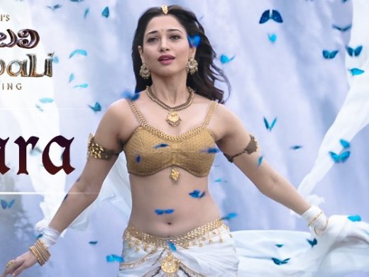 colette smith recommends Bahubali Hd Video Download
