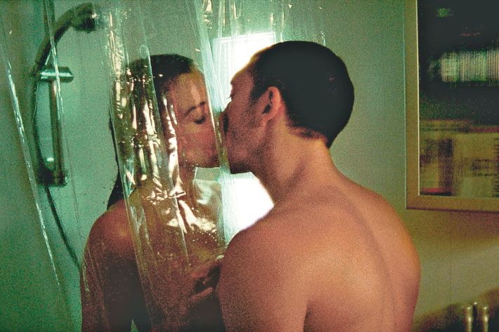 david mckinzie share gaspar noe love porn photos