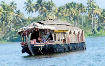 crystal haase add sex on a houseboat photo