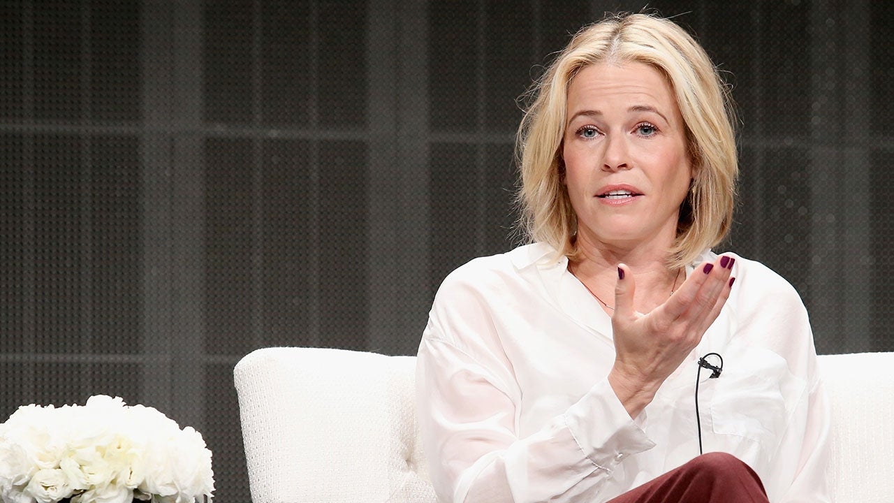 andrew stansfield recommends chelsea handler full frontal pic