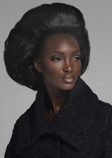 ahmad ali jan tariq recommends beautiful black brazilian women pic