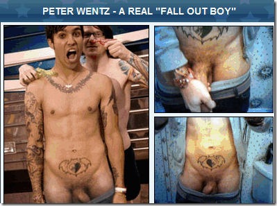 chali sri suk share pete wentz dick pictures photos