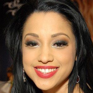 andi earl recommends Abella Anderson Height