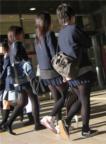 caroline belgrave recommends forced asian schoolgirls tubes pic