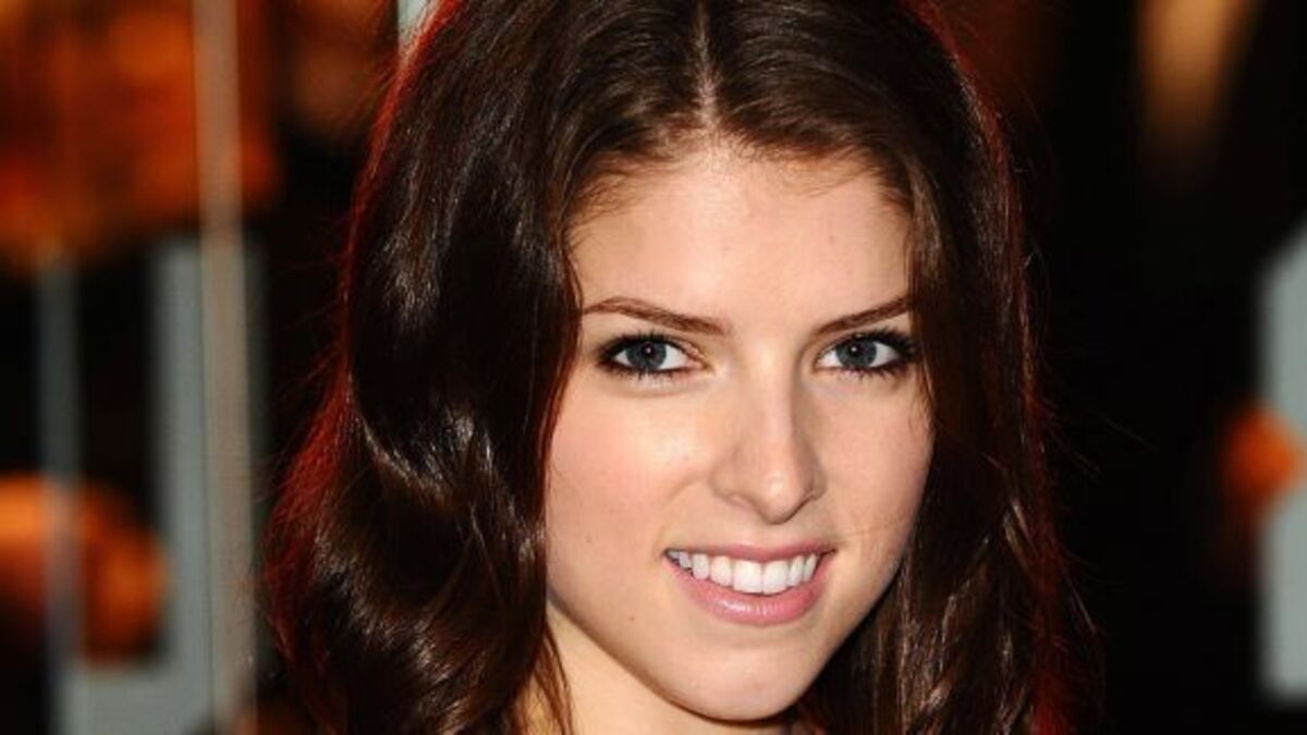 ben ensor recommends anna kendrick leaked pics pic