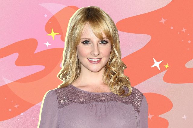 askelf share melissa rauch cameltoe photos