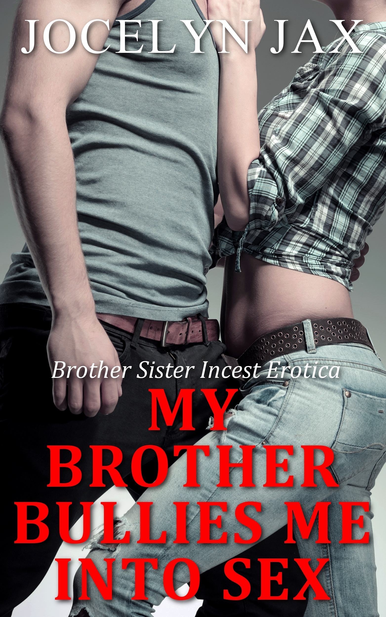 brent guill add brother and sister incest sex photo