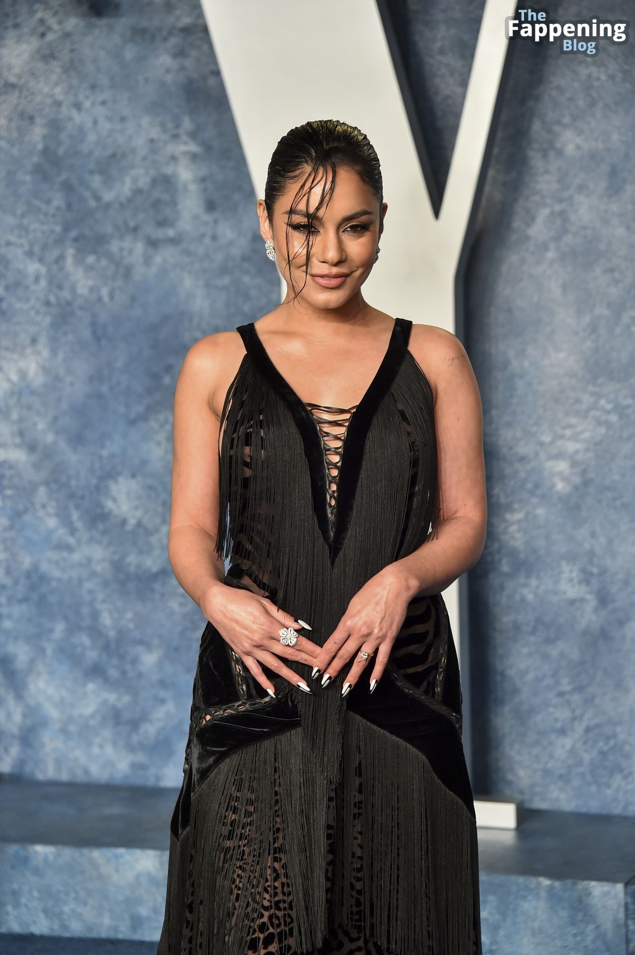 aubrey alford recommends Vanessa Hudgens Nipple Slips