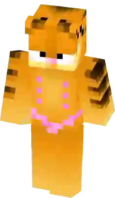 ben tronnes add photo hot minecraft boy skins