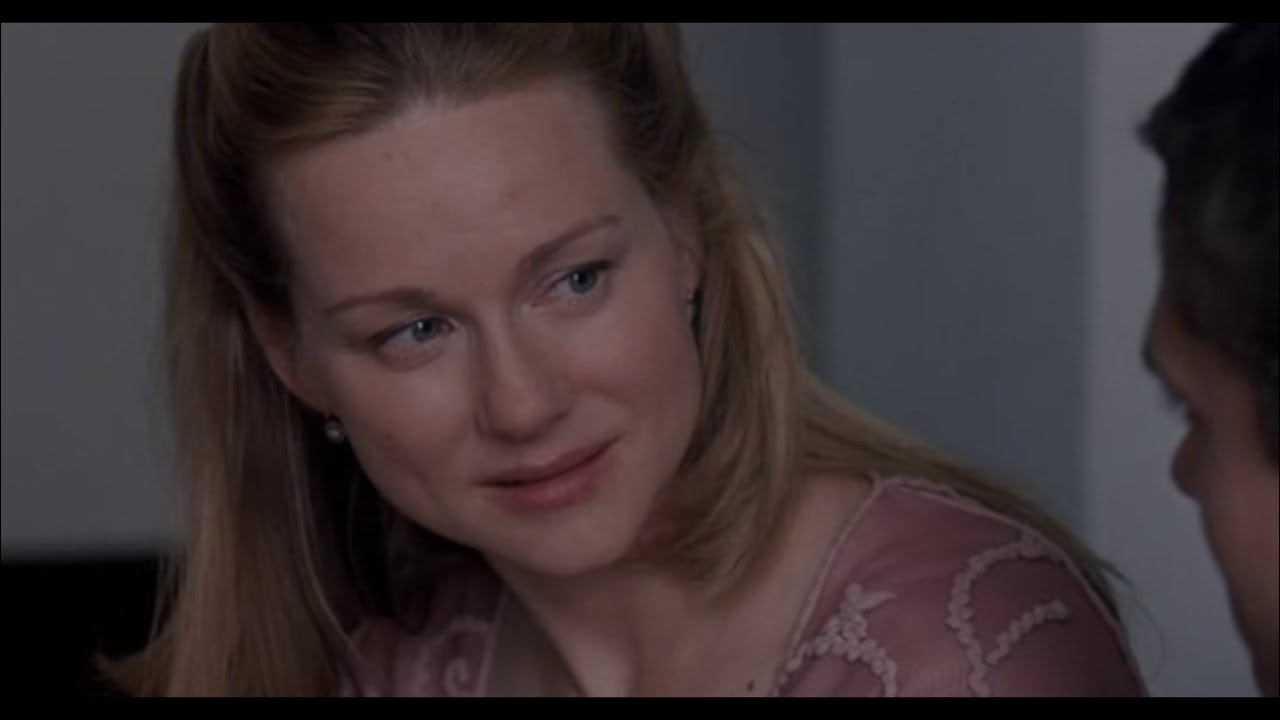 chris wertman recommends laura linney sex scene pic