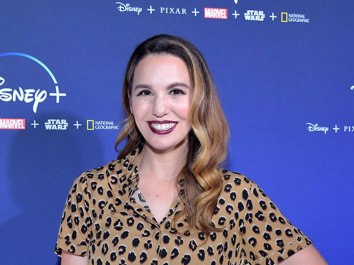 andrew hostrawser recommends christy carlson romano naked pic