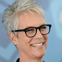 cynthia lau recommends jamie lee curtis glasses pic
