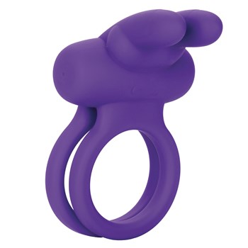 barbara firestone recommends Adam And Eve Penis Ring