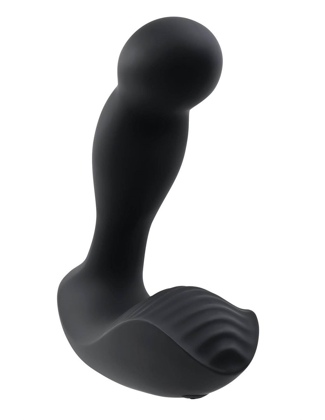 deborah angell recommends adam and eve prostate massager pic
