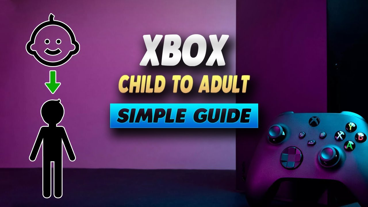 andy volz add adult games for xbox photo