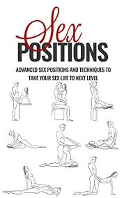 arwa amp add photo advanced sex positions pdf