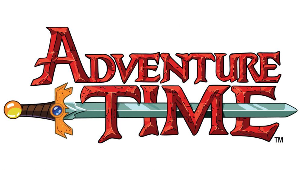 adventure time watch cartoons online