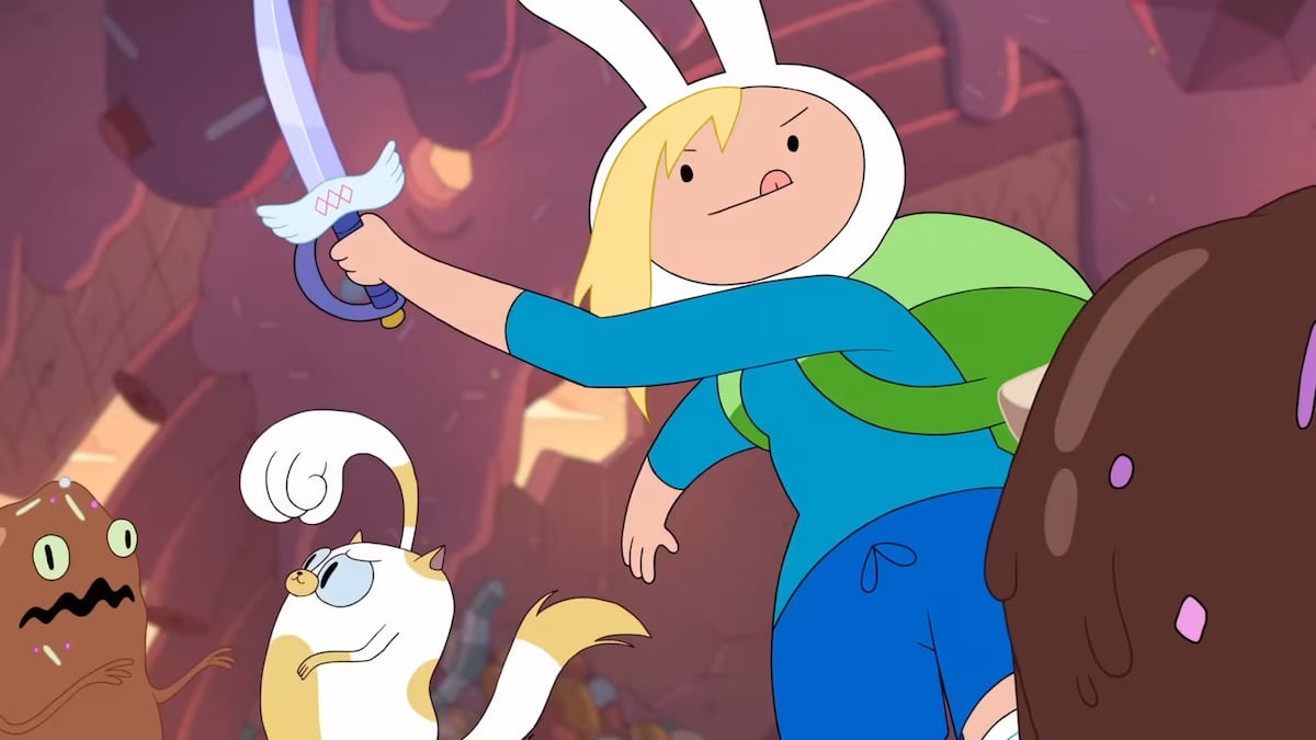 dean my share adventure time watch cartoons online photos